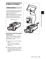 Preview for 87 page of Sony SNC-CS3N Installation Manual