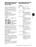 Preview for 89 page of Sony SNC-CS3N Installation Manual