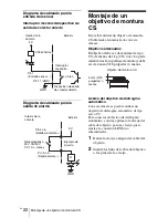 Preview for 94 page of Sony SNC-CS3N Installation Manual