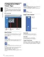 Preview for 10 page of Sony SNC-CS3N User Manual