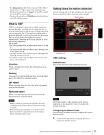 Preview for 41 page of Sony SNC-EM601 User Manual