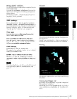 Preview for 43 page of Sony SNC-EM601 User Manual