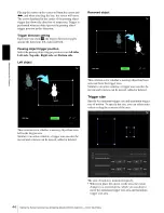 Preview for 44 page of Sony SNC-EM601 User Manual