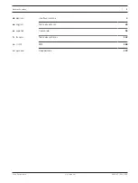 Предварительный просмотр 2 страницы Sony SNC-EMX30 User Manual