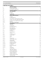 Предварительный просмотр 3 страницы Sony SNC-EMX30 User Manual