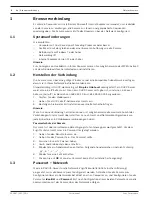 Предварительный просмотр 5 страницы Sony SNC-EMX30 User Manual