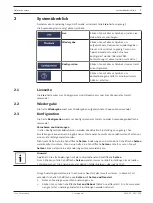 Предварительный просмотр 6 страницы Sony SNC-EMX30 User Manual