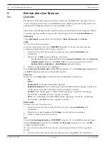 Предварительный просмотр 7 страницы Sony SNC-EMX30 User Manual