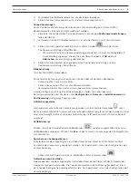 Предварительный просмотр 8 страницы Sony SNC-EMX30 User Manual