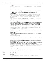 Предварительный просмотр 15 страницы Sony SNC-EMX30 User Manual