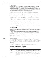 Предварительный просмотр 23 страницы Sony SNC-EMX30 User Manual