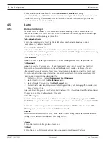 Предварительный просмотр 31 страницы Sony SNC-EMX30 User Manual