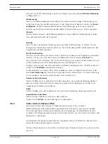 Предварительный просмотр 32 страницы Sony SNC-EMX30 User Manual