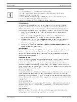 Предварительный просмотр 34 страницы Sony SNC-EMX30 User Manual