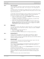 Предварительный просмотр 38 страницы Sony SNC-EMX30 User Manual