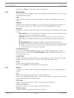 Предварительный просмотр 43 страницы Sony SNC-EMX30 User Manual