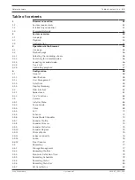 Предварительный просмотр 48 страницы Sony SNC-EMX30 User Manual