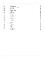 Предварительный просмотр 49 страницы Sony SNC-EMX30 User Manual