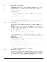 Предварительный просмотр 50 страницы Sony SNC-EMX30 User Manual