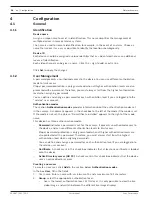 Предварительный просмотр 57 страницы Sony SNC-EMX30 User Manual