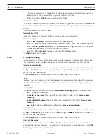 Предварительный просмотр 59 страницы Sony SNC-EMX30 User Manual