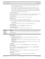 Предварительный просмотр 61 страницы Sony SNC-EMX30 User Manual