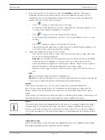 Предварительный просмотр 66 страницы Sony SNC-EMX30 User Manual