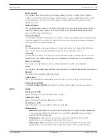 Предварительный просмотр 68 страницы Sony SNC-EMX30 User Manual