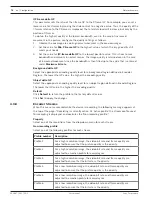 Предварительный просмотр 73 страницы Sony SNC-EMX30 User Manual