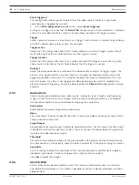 Предварительный просмотр 85 страницы Sony SNC-EMX30 User Manual