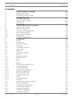 Предварительный просмотр 97 страницы Sony SNC-EMX30 User Manual