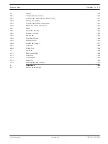 Предварительный просмотр 98 страницы Sony SNC-EMX30 User Manual