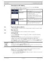 Предварительный просмотр 100 страницы Sony SNC-EMX30 User Manual