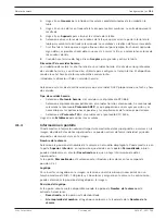 Предварительный просмотр 108 страницы Sony SNC-EMX30 User Manual