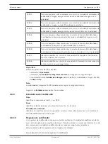 Предварительный просмотр 118 страницы Sony SNC-EMX30 User Manual