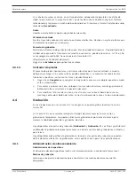 Предварительный просмотр 120 страницы Sony SNC-EMX30 User Manual