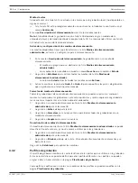 Предварительный просмотр 121 страницы Sony SNC-EMX30 User Manual