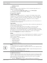 Предварительный просмотр 127 страницы Sony SNC-EMX30 User Manual