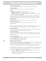 Предварительный просмотр 131 страницы Sony SNC-EMX30 User Manual