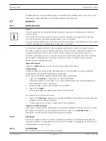 Предварительный просмотр 138 страницы Sony SNC-EMX30 User Manual