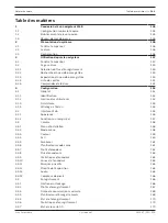 Предварительный просмотр 142 страницы Sony SNC-EMX30 User Manual