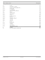 Предварительный просмотр 143 страницы Sony SNC-EMX30 User Manual