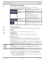 Предварительный просмотр 145 страницы Sony SNC-EMX30 User Manual