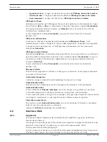 Предварительный просмотр 154 страницы Sony SNC-EMX30 User Manual