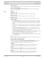 Предварительный просмотр 158 страницы Sony SNC-EMX30 User Manual