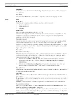 Предварительный просмотр 159 страницы Sony SNC-EMX30 User Manual