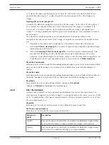 Предварительный просмотр 162 страницы Sony SNC-EMX30 User Manual