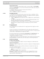 Предварительный просмотр 165 страницы Sony SNC-EMX30 User Manual