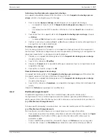 Предварительный просмотр 166 страницы Sony SNC-EMX30 User Manual