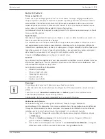 Предварительный просмотр 172 страницы Sony SNC-EMX30 User Manual